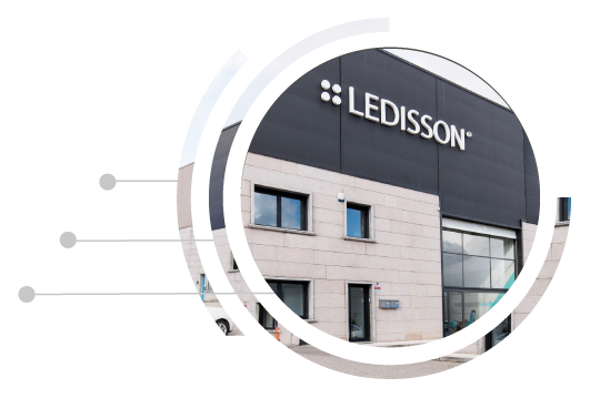 Grupo Ledisson