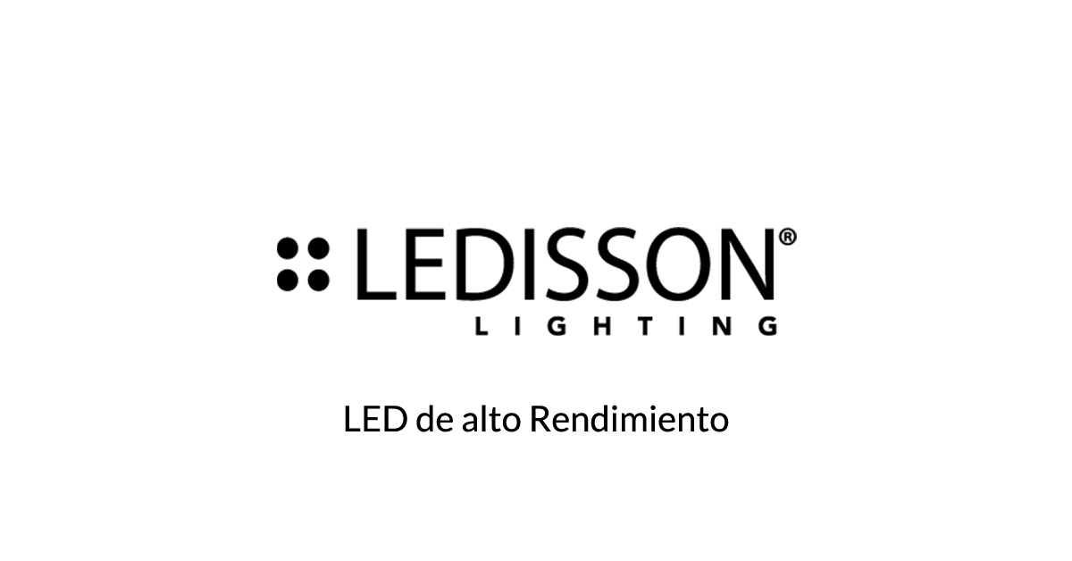 (c) Ledisson.com